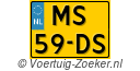 MS59DS
