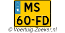 MS-60-FD