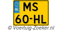 MS60HL