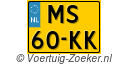 MS60KK