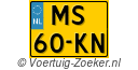 MS60KN
