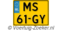 MS61GY