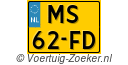 MS62FD