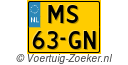 MS63GN