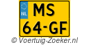 MS64GF