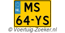 MS64YS