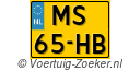 MS65HB