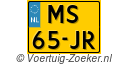 MS65JR