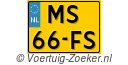 MS-66-FS