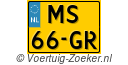 MS66GR