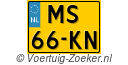 MS66KN