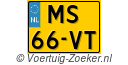 MS-66-VT