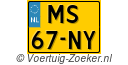 MS-67-NY