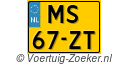 MS-67-ZT