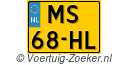 MS68HL