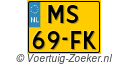 MS69FK