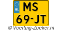 MS69JT