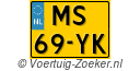 MS69YK