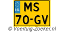 MS70GV
