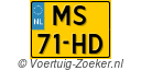 MS71HD
