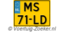 MS-71-LD