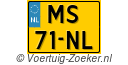 MS71NL