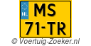 MS71TR
