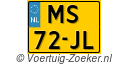 MS72JL