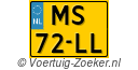 MS-72-LL