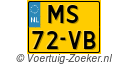 MS-72-VB