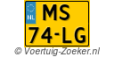MS74LG