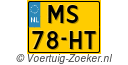 MS-78-HT