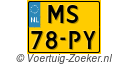 MS-78-PY