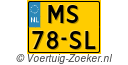 MS78SL