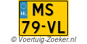 MS-79-VL
