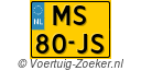 MS-80-JS