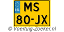 MS80JX