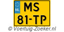 MS81TP