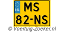 MS82NS