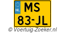 MS83JL