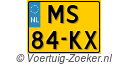 MS84KX