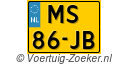 MS86JB