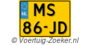 MS86JD