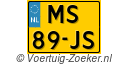 MS-89-JS