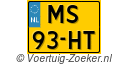 MS93HT