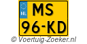 MS96KD