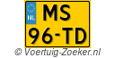 MS96TD