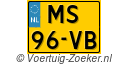 MS-96-VB