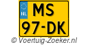 MS97DK