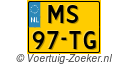 MS97TG